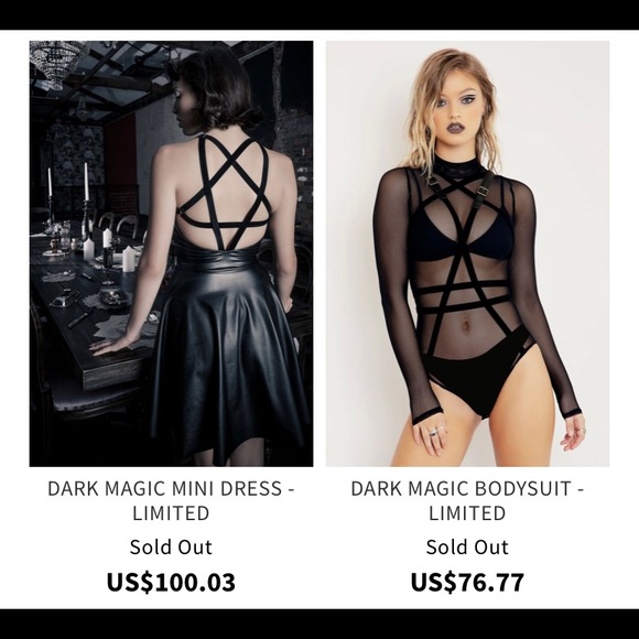 ISO only! - Picture 1 of 1